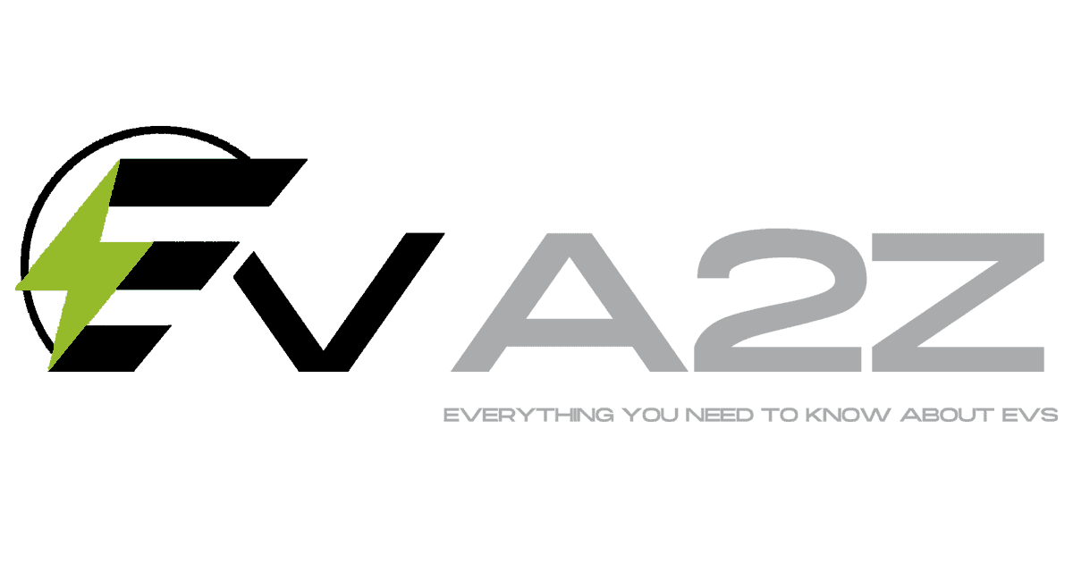 EV-a2z