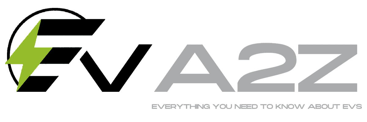 EV-a2z