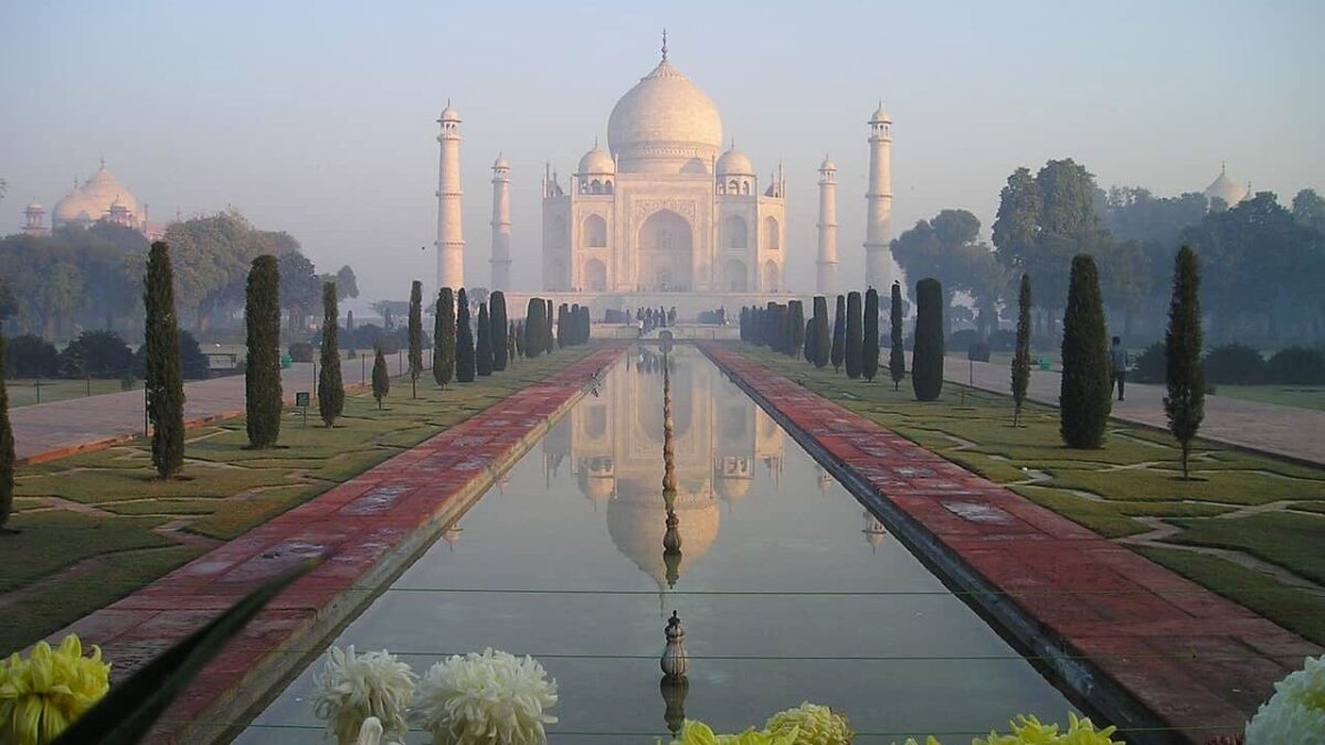 taj mahal, india, agra-368.jpg