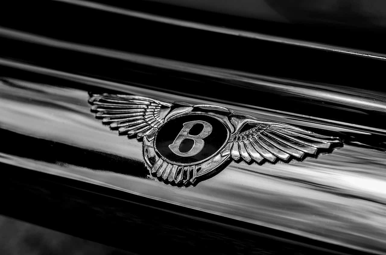 bentley, car, automobile-1874192.jpg