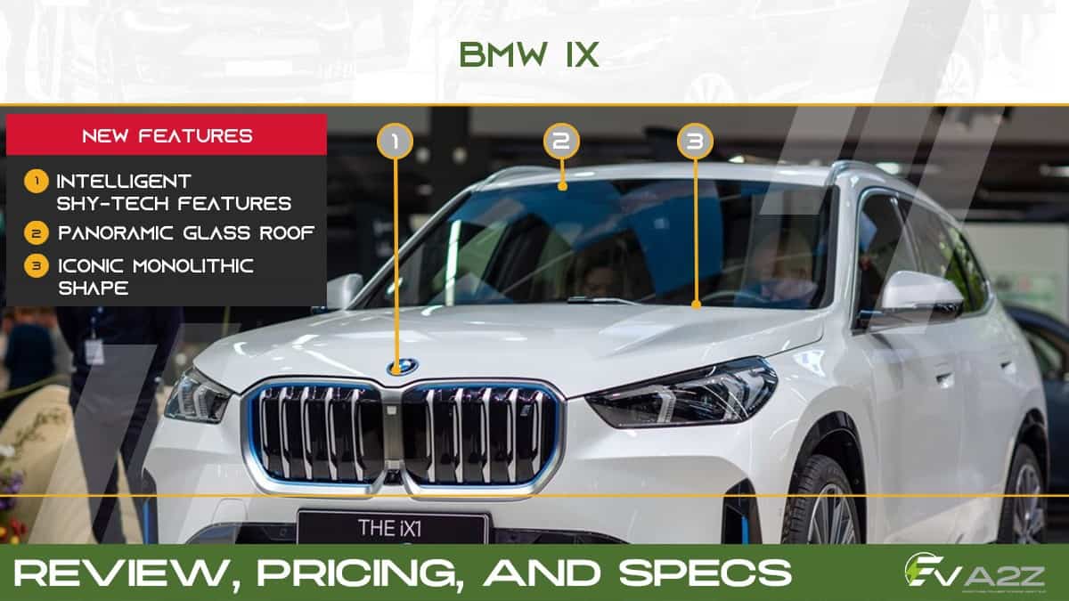 Review_BMW-IX_2023