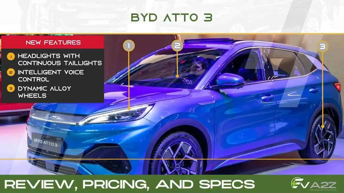 Review_BYD-Atto-3_2023
