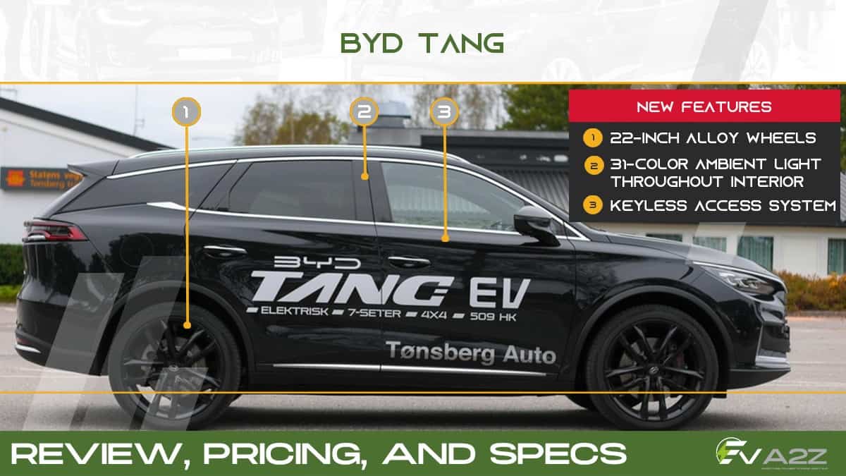 Review_BYD-Tang_2023