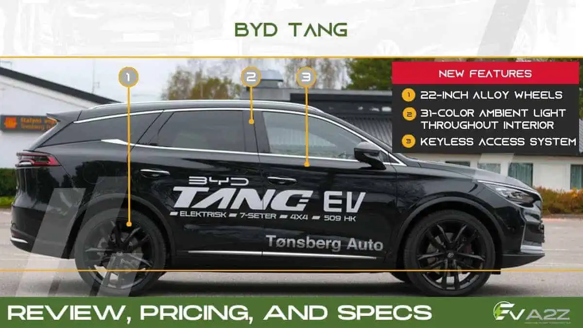 Review_BYD-Tang_2023