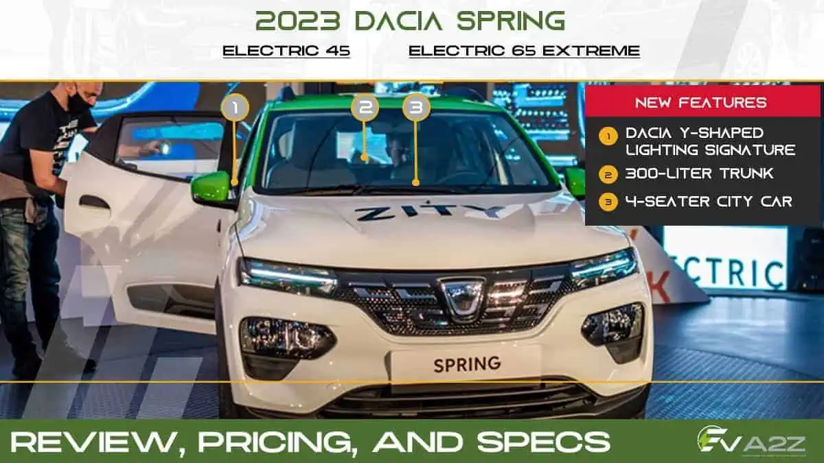 Review_Dacia-Spring_2023