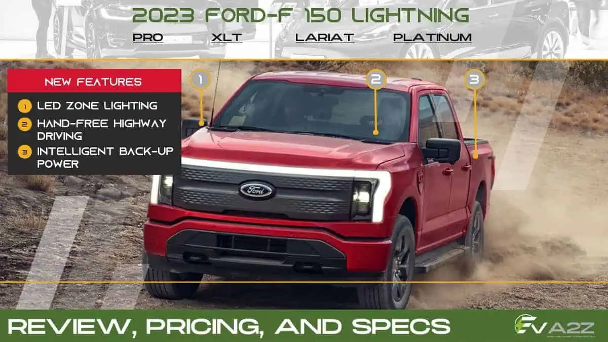 Review_Ford-F150_2023