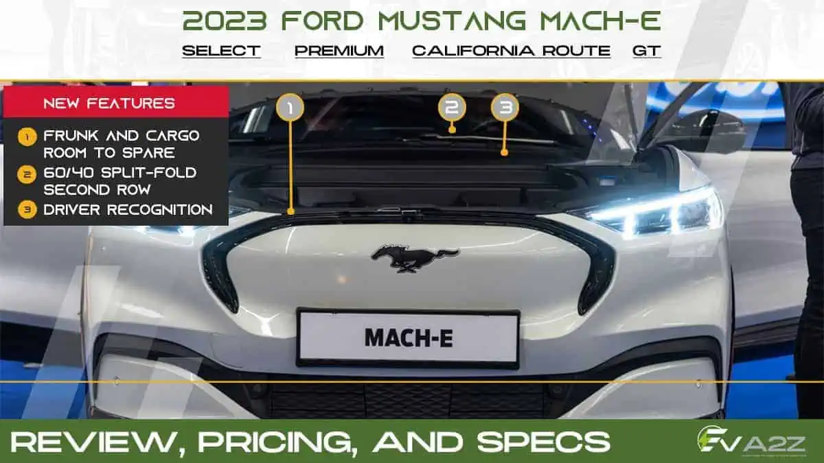 Review_Ford-Mustang_2023