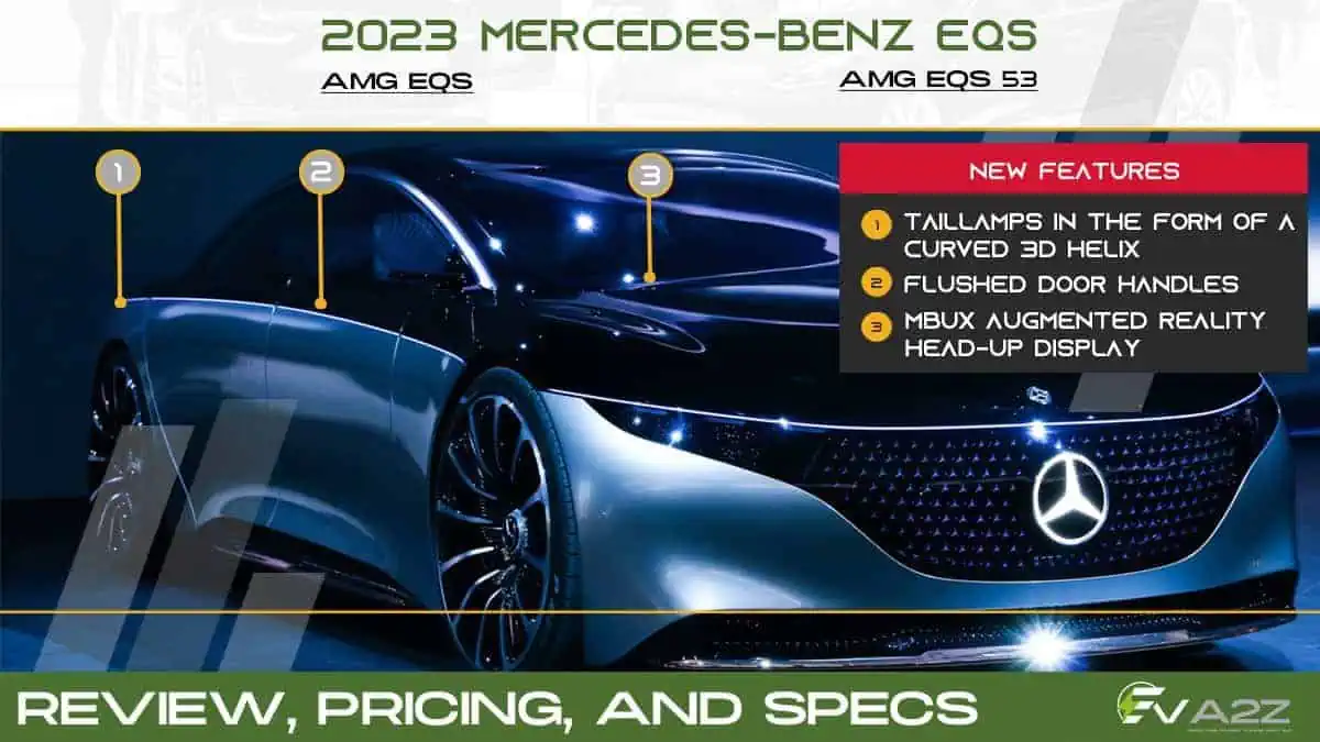 Review_MercedesBenz-EQS_2023