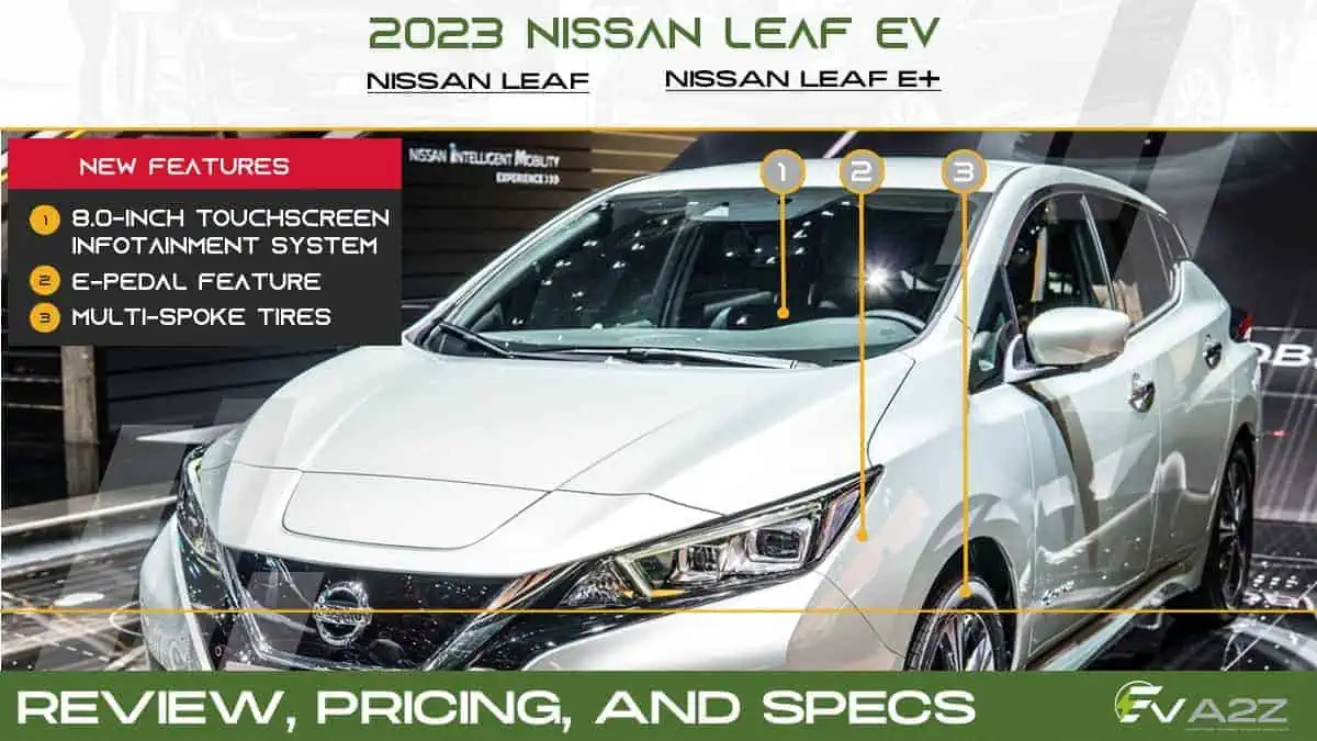 Review_Nissan-LeafEV_2023