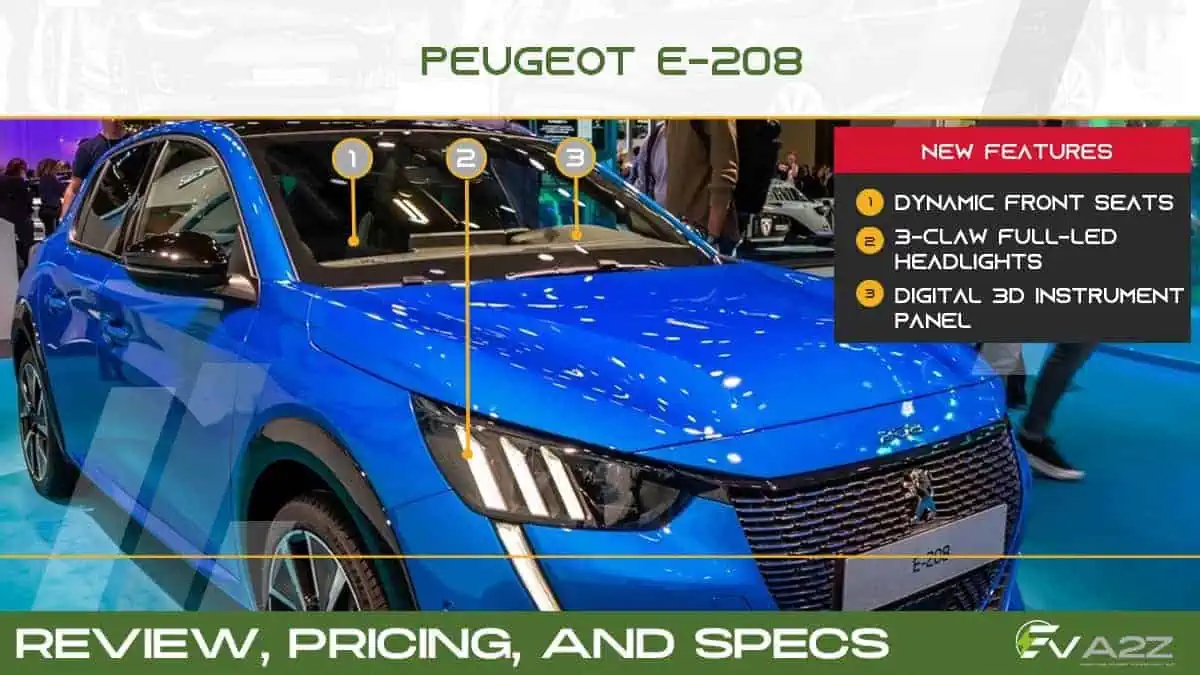 Review_Peugeot-E208_2023