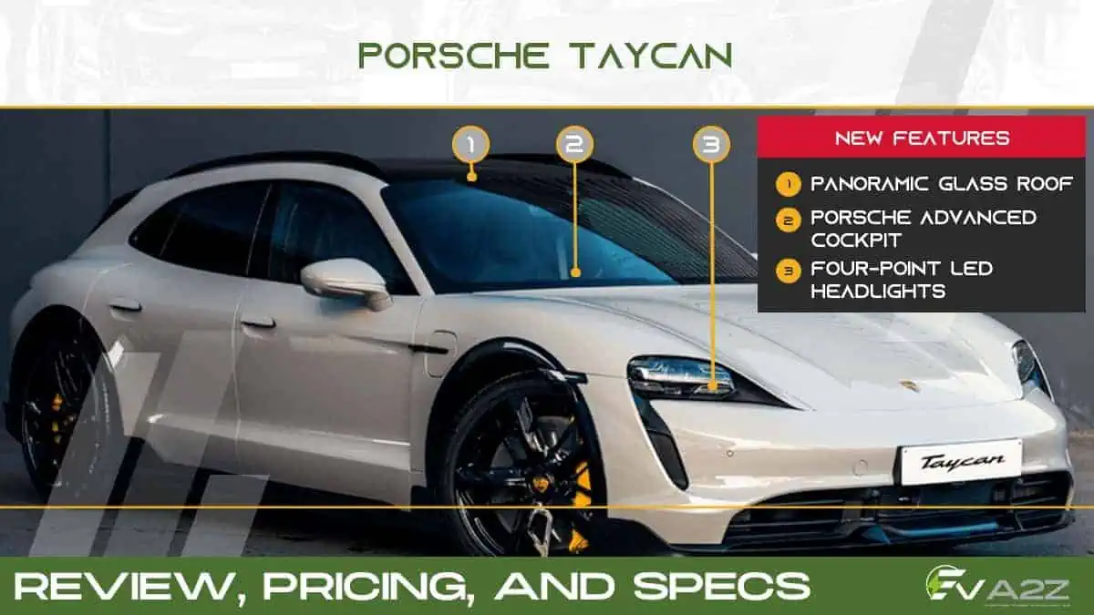 Review_Porsche-Taycan_2023