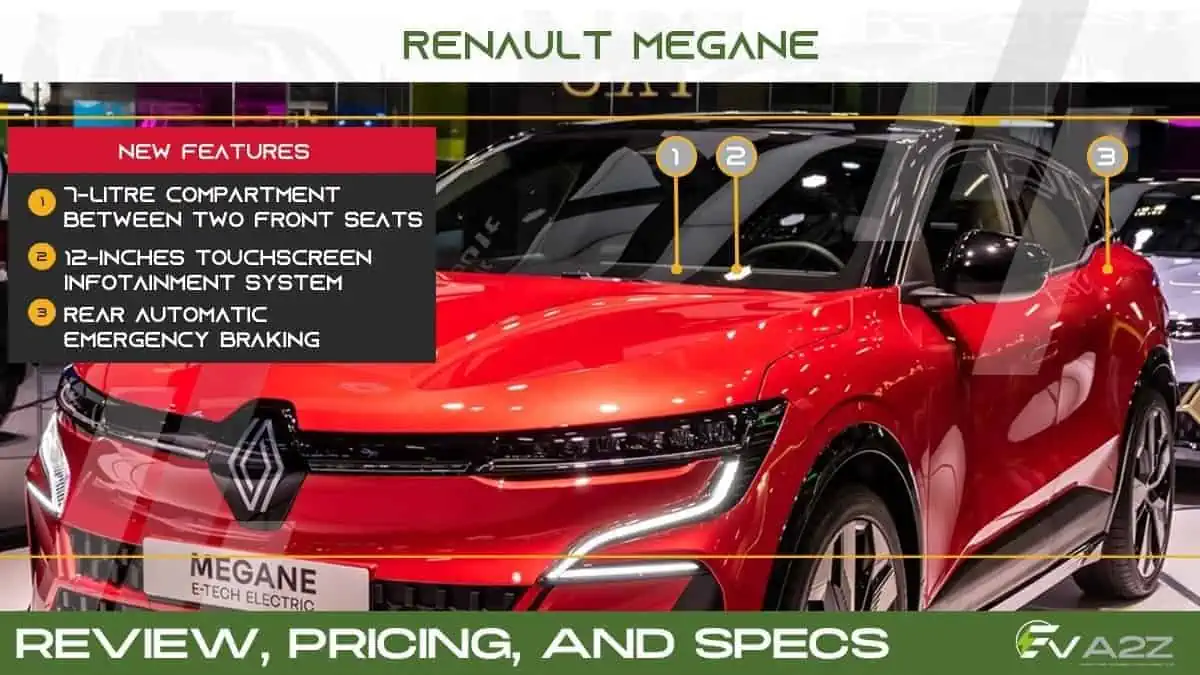 Review_Renault-Megane_2023