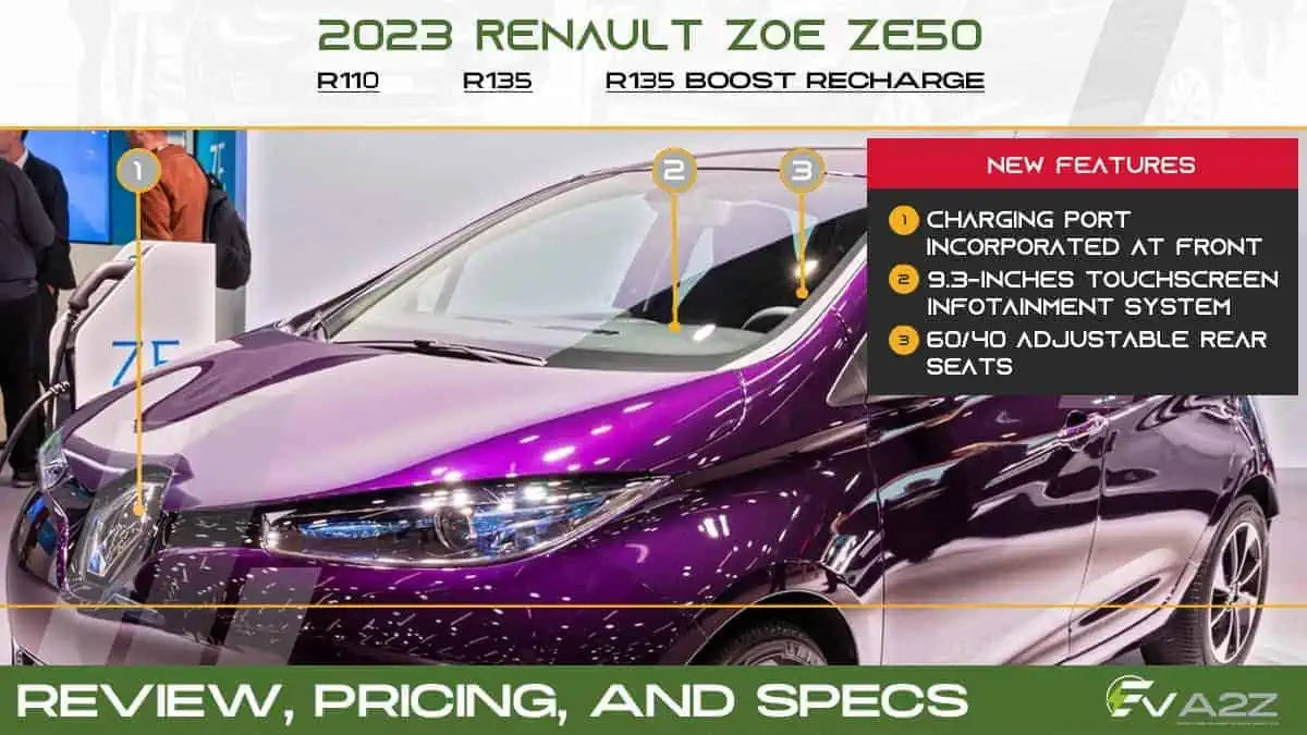Review_Renault-Zoe_2023