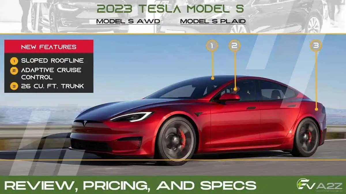 Review_Tesla-Model-S_2023