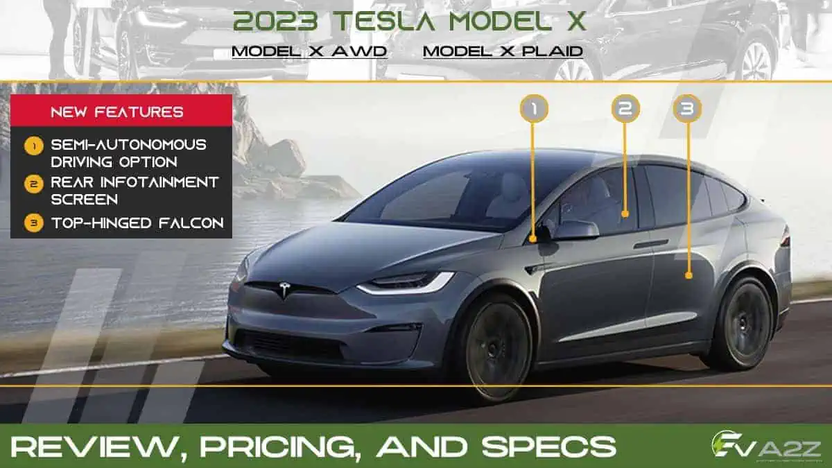 Review_Tesla-Model-X_2023