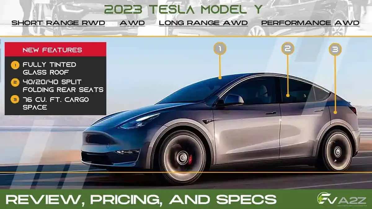 Review_Tesla-Model-Y_2023