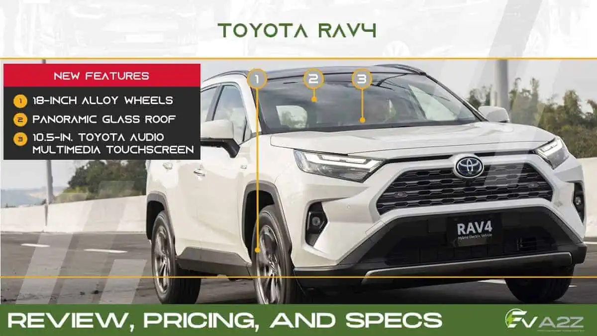Review_Toyota-RAV_2023