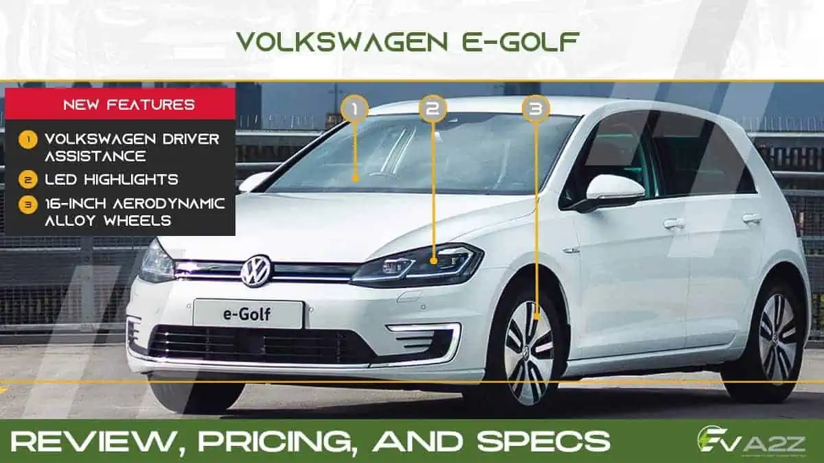 Review_Volkswagen-EGolf
