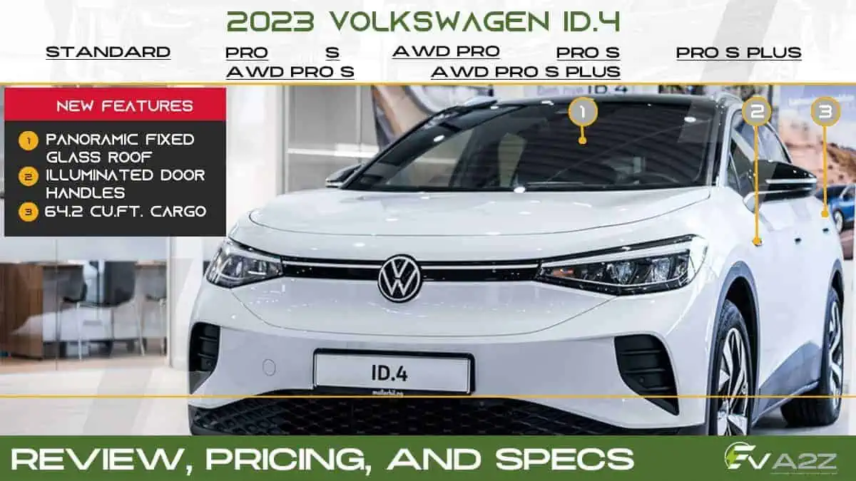 Review_Volkswagen-ID4_2023