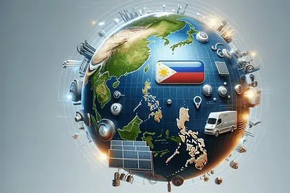 Electric Vehicle (EV) Policies of Philippines