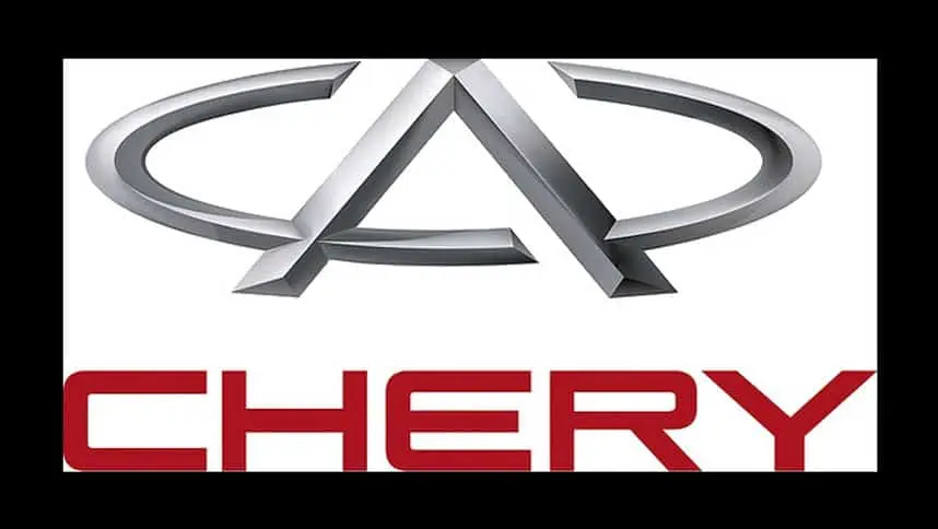 Chery