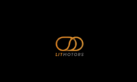 LIT Motors