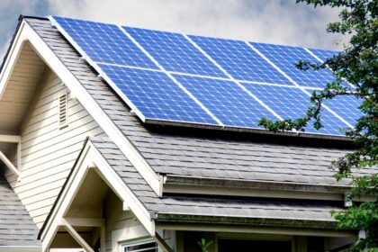 Solar Panel
